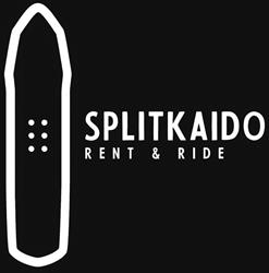 Wypożyczalnia splitboard Split_Kaido
