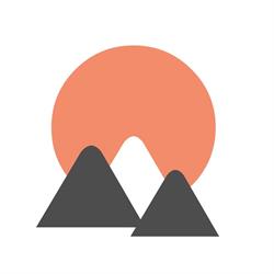 Polcamper