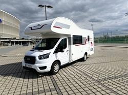 CamperLux