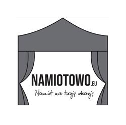 Namiotowo.eu