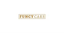 Funcy Cars - Wynajem aut premium Opole