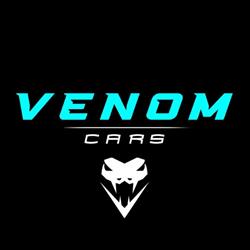 Venom Cars