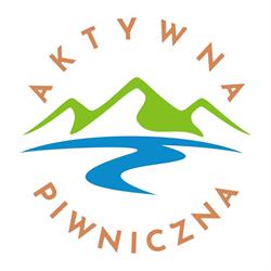 Aktywna Piwniczna - wypożyczalnia i serwis rowerów