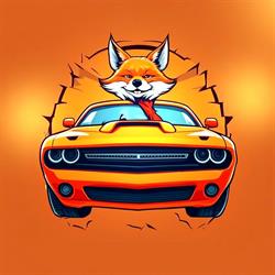 RentFox24