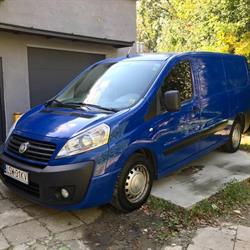 Weź Pan Auto