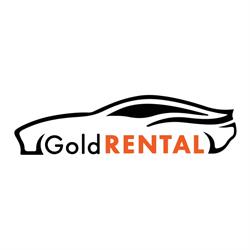 Gold Rental