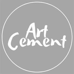 Art Cement - mikrocement i beton architektoniczny