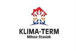 Klima-Term Miłosz Stasiak