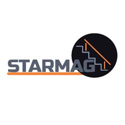 STARMAG