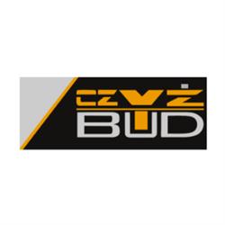 Czyż-Bud sp. z o. o.