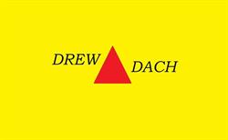 Drew-Dach. Dachy. Montaż, serwis