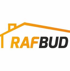 RAFBUD
