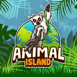 Animal Island