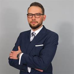 Kancelaria Adwokacka Adwokat Michał Kopacz