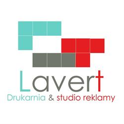 LAVERT Agencja Reklamy i Fotografii