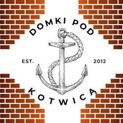 Domki Pod Kotwicą Pokoje gościnne Noclegi Wynajem domków letniskowych Ustronie Morskie