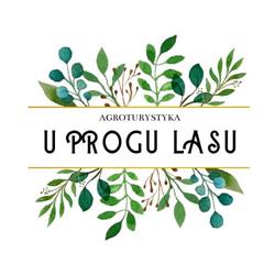 U progu lasu