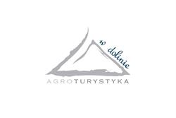 Agroturystyka w dolinie