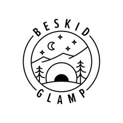 Beskid Glamp