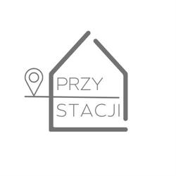 Noclegi Przy Stacji