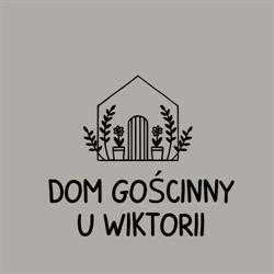 Dom Gościnny U Wiktorii