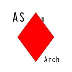 AS Arch Adrianna Sejbuk