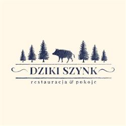 Dziki Szynk