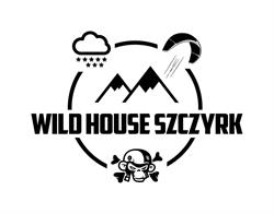 Wild House Szczyrk