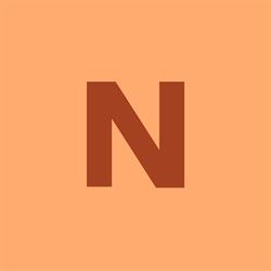 NERO PROJEKT Piotr Kubiak