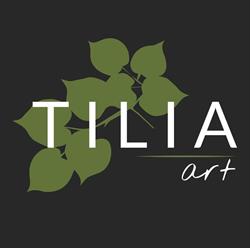 Tilia Art