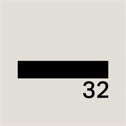 Studio 32 - Wizualizacje 3D + Grafika 2D