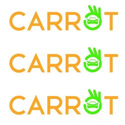 Carrot