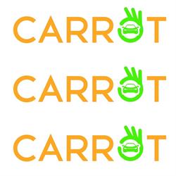 Carrot