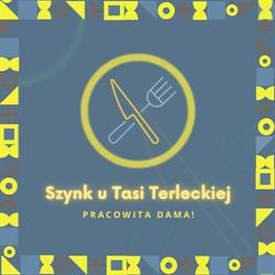 Szynk u Tasi Terleckiej