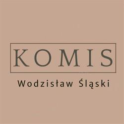 Komis Wodzisław Śląski