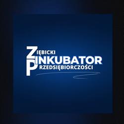 Ziębicki Inkubator Przedsiębiorczości