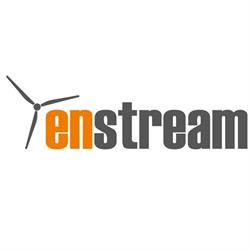 Enstream sp. z o. o.