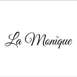 La Monique