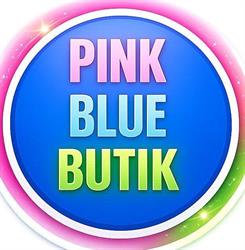 Pinkbluebutik