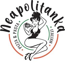 Neapolitanka Pizza & Pasta