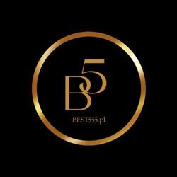 BEST555