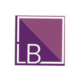 Lookbeauty.pl Leszno