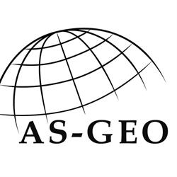As-Geo Usługi geodezyjne Geodeta Oława