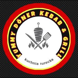 Yummy Doner Kebab & Grill-Tuszyn