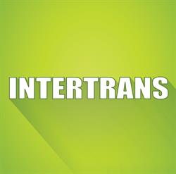 Intertrans PKS Sp z o.o.