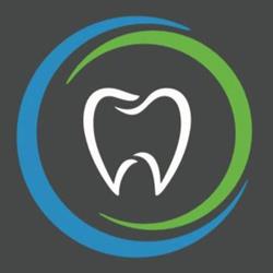 Dentisimo