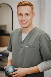 OsteoFiz - Jan Budziński