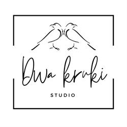 Studio Dwa Kruki
