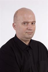 Polkowski Fotograf Kamerzysta Filmowanie Bełchatów