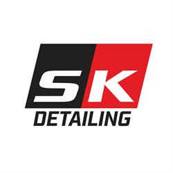 SK Detailing